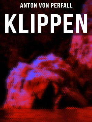 cover image of Klippen